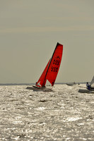 2015 F18 Americas A 067