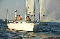 2015 Gov Cup A 1176