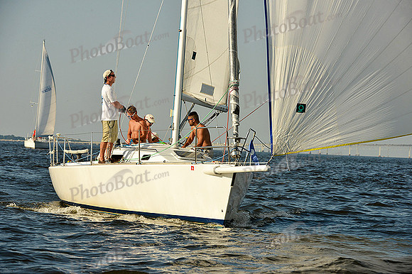 2015 Gov Cup A 1176