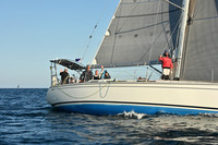 2025 Chicago to Mackinac C_0648