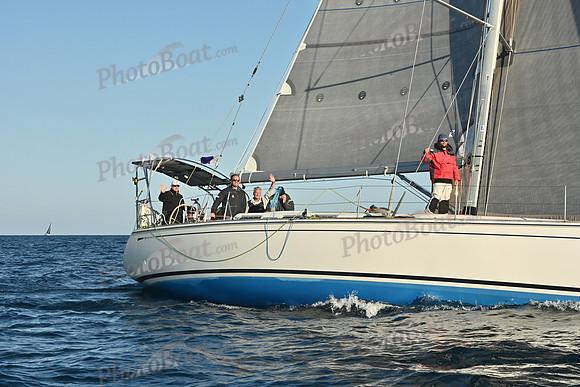 2025 Chicago to Mackinac C_0648