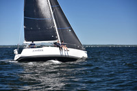 2022 Vineyard Race A_0329