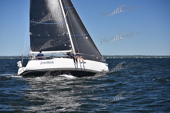 2022 Vineyard Race A_0329