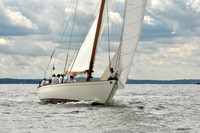 2010 IHYC Classic 080