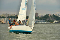 2017 NY Architects Regatta A_0655