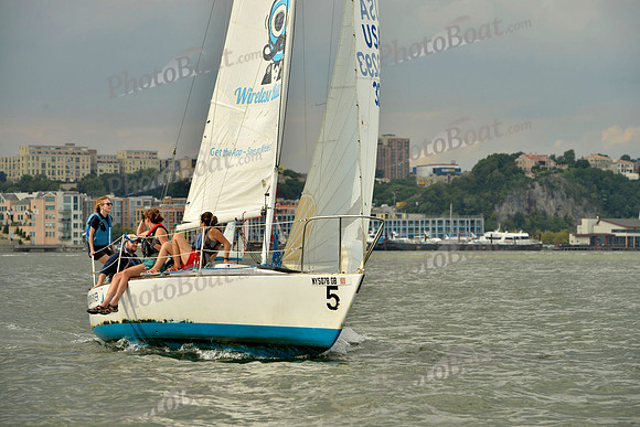 2017 NY Architects Regatta A_0655