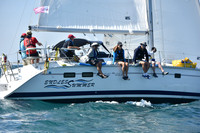2019 Chicago to Mackinac A_0718
