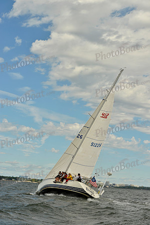 2016 Denmark Race_1255