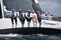 2020 CYC Around the Island Race_0537