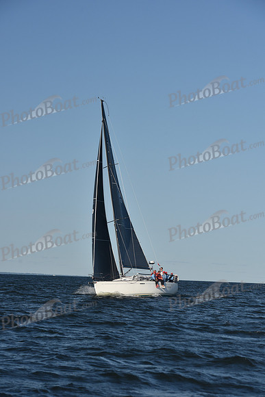 2021 Vineyard Race B 2738