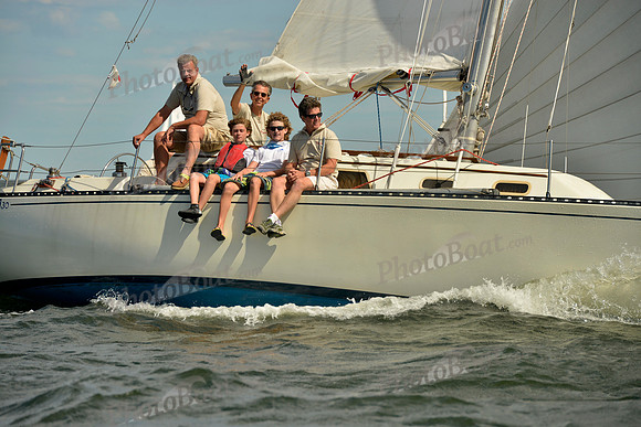 2016 Denmark Race_2021