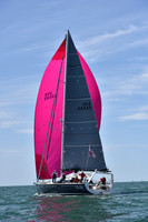 2019 Figawi_1249