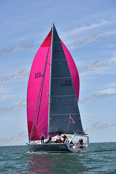 2019 Figawi_1249