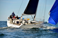 2017 Vineyard Race A_1886