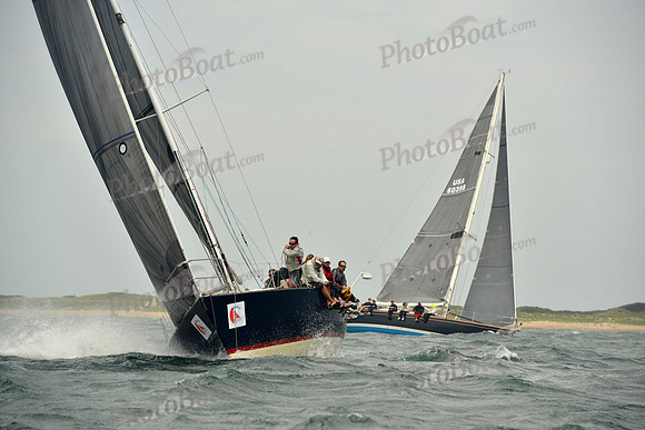 2015 Block Island Race Week E 379