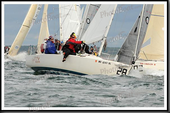 proof_2010_J80_Worlds_E 250