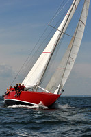 2012 NYYC Annual Regatta A 2063
