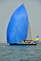 2017 Round Marthas Vineyard_0516