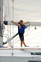 2010SouthernBayRW_A 459
