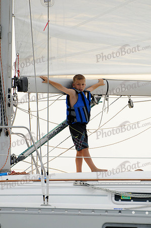 2010SouthernBayRW_A 459