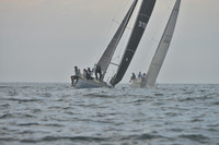 2021 Block Island Race Week C_0714