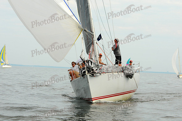 2011 Park City Regatta B 282
