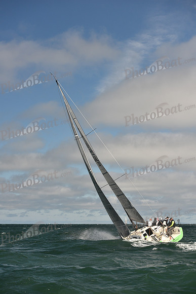 2018 Round Marthas Vineyard_1314