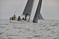2021 Block Island Race Week C_1400