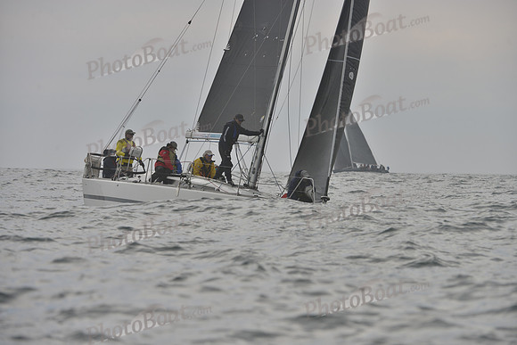 2021 Block Island Race Week C_1400