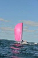 2018 J70 Worlds A1_0637