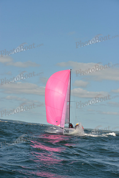 2018 J70 Worlds A1_0637
