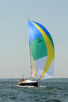 2012 Vineyard Race A 877