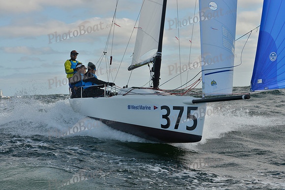 2018 J70 Worlds A1_0790