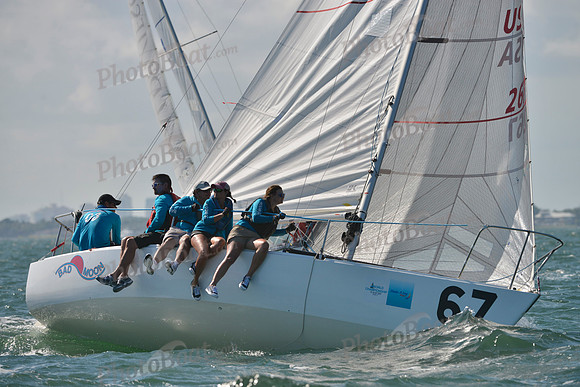 2019 J24 Worlds I_1928
