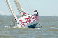 2011_Charleston_RW_H 259