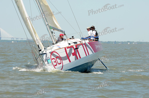 2011_Charleston_RW_H 259