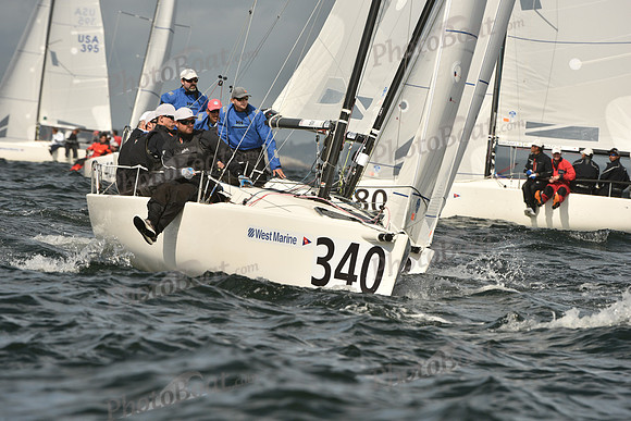 2018 J70 Worlds C_0120