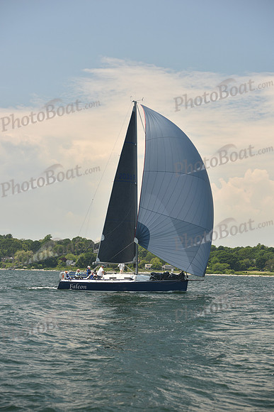 2024 NYYC Annual Regatta_1805
