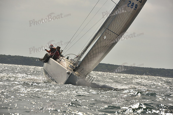 2018 Round Marthas Vineyard_1463
