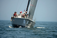 2013 Block Island Race Week A 481