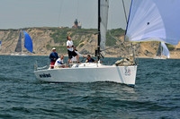 2013 Block Island Race Week B 1103