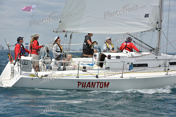 2019 Chicago to Mackinac B_1127