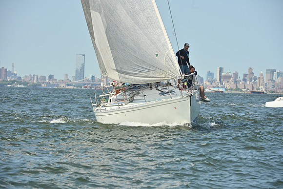 2026 ALIR_0339