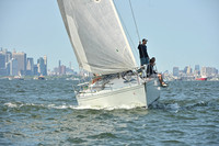 2026 ALIR_0340
