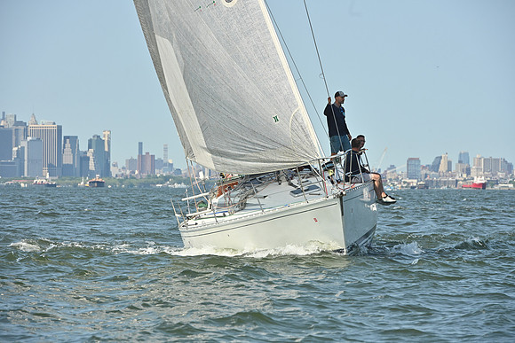 2026 ALIR_0340