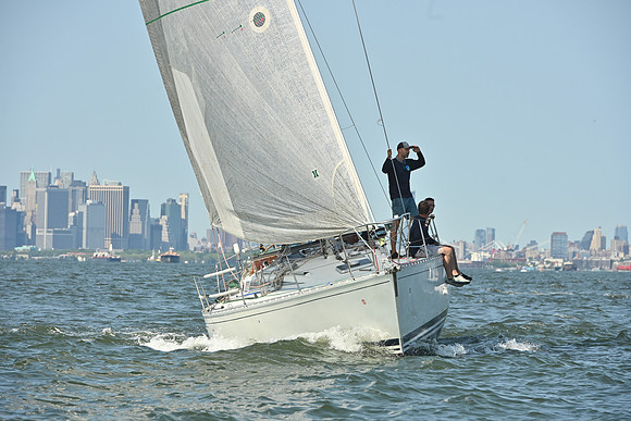 2026 ALIR_0341