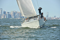 2026 ALIR_0342