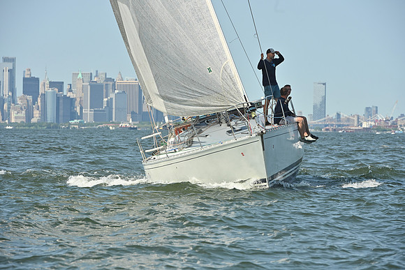 2026 ALIR_0342