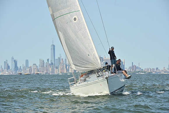 2026 ALIR_0343