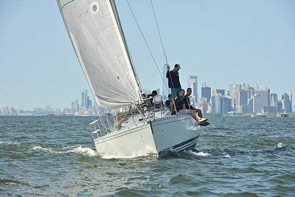 2026 ALIR_0345